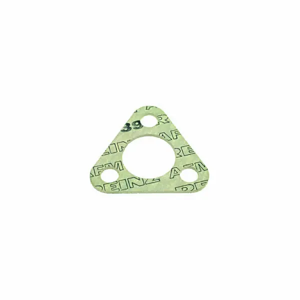 Compact Element Sealing Gasket 1