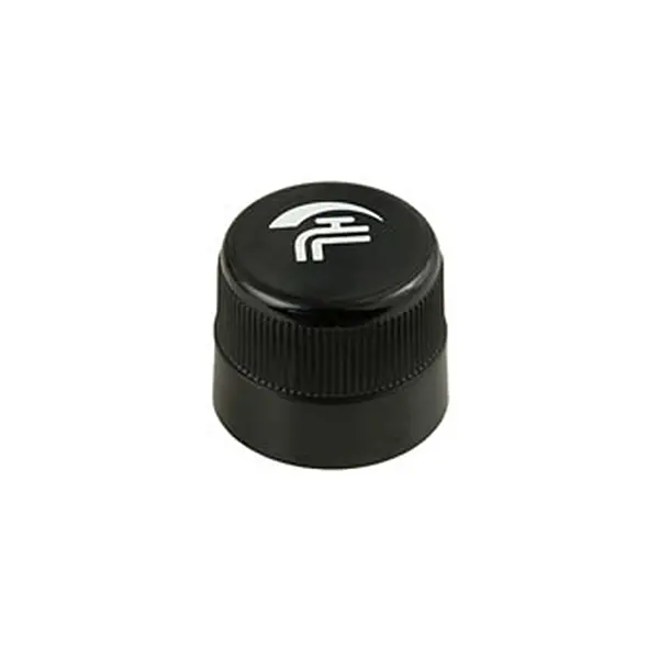 Compact Water Valve Knob For Cma Espresso Machines 1