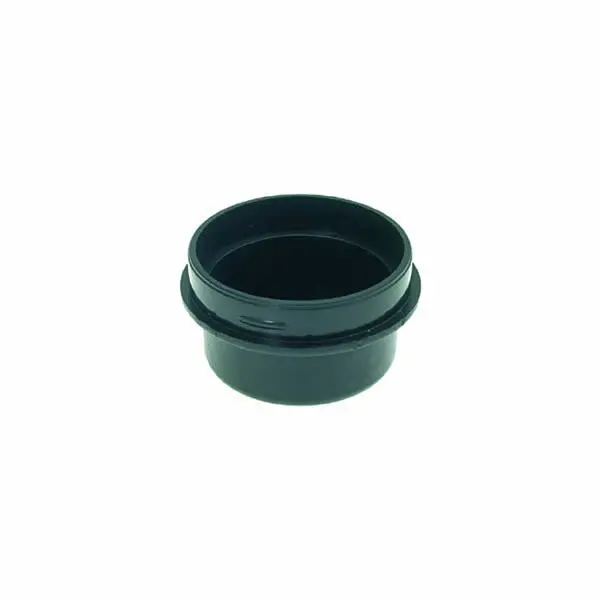 Compak 50Mm Tamper Dust Cover – Protective Cap 1