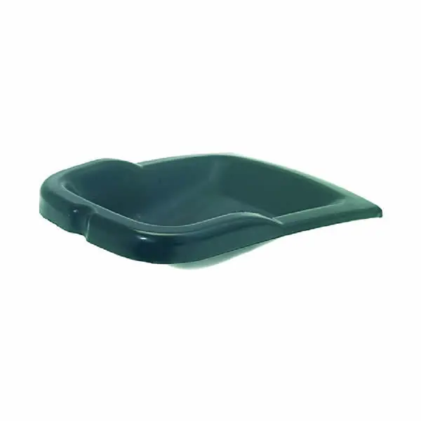 Compak Commercial Grinder Grounds Collection Tray 1