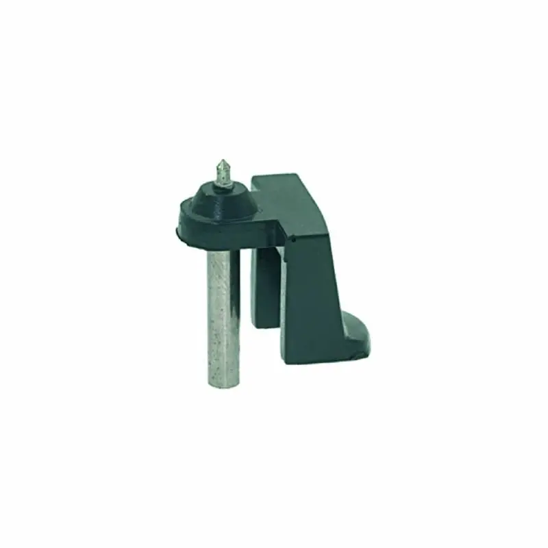 Compak Grinder Grind Adjustment Limit Pin 1