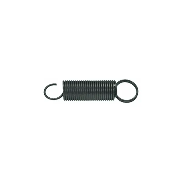 Compak K-6 Abs Doser Return Spring – Low-Compression Polymer Spring 1