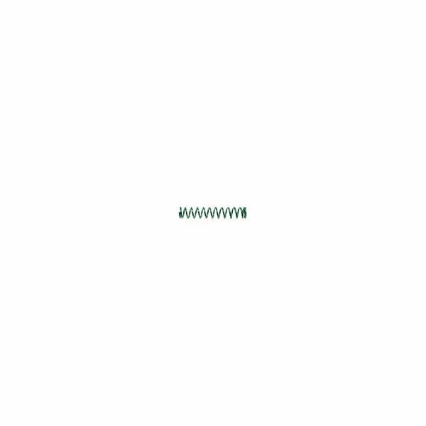 Compak K-6 Cam Stop Pin Spring – Doser Mechanism Component 1