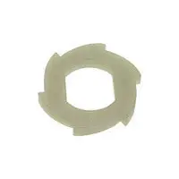 Compak K-6 Doser Ratchet Pawl – Gear Engagement Part 1