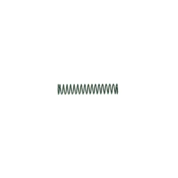 Compak K-6 Grind Adjustment Collar Stop Pin Spring 1