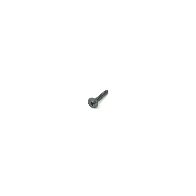 Compak K-6 Portafilter Support Fork Mounting Screw – M3 × 18 Mm 1