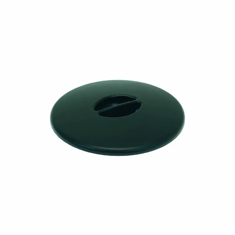 Compak Small Grinder Hopper Lid 1