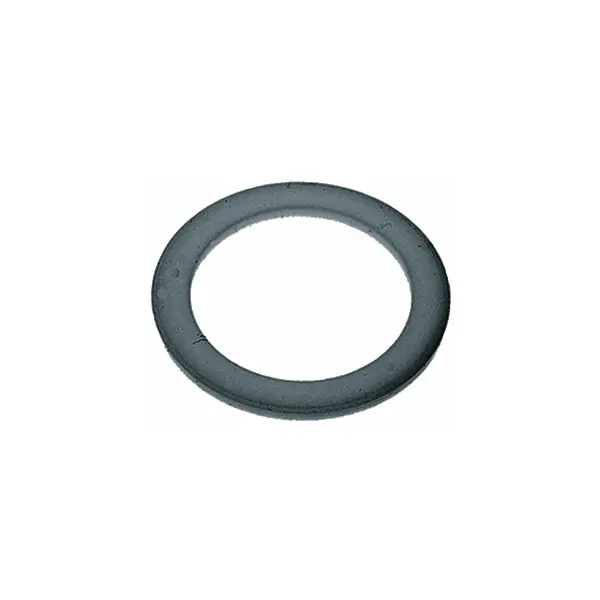 Composite Paper Gasket For Heating Element 1