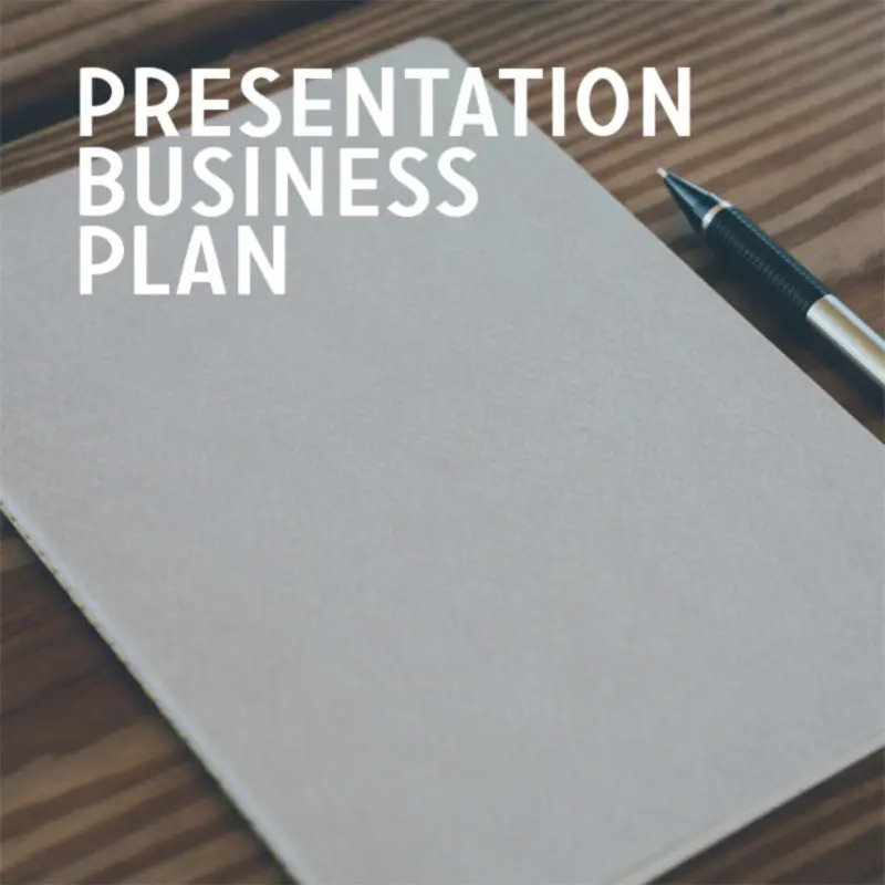 Comprehensive Coffee Shop Startup Business Plan Template 1
