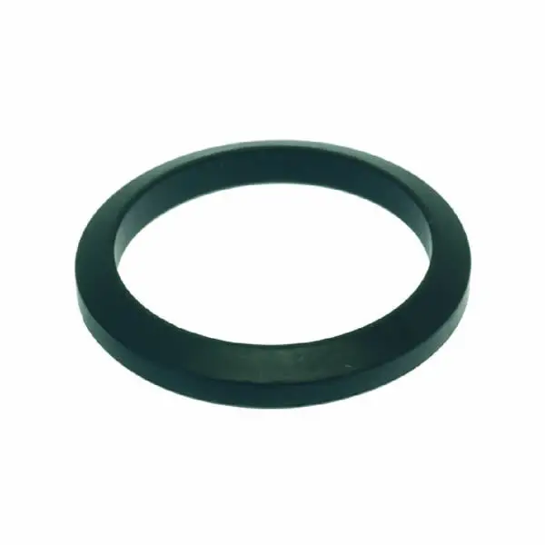 Conical Group Head Gasket Compatible With Nuova Simonelli & Victoria Arduino Machines 1