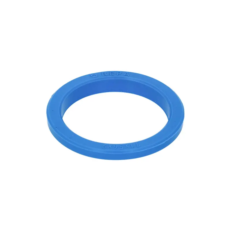 Conical Silicone Group Gasket For Nuova Simonelli Espresso Machines 1