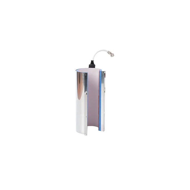 Craft Express 30Oz Sublimation Heating Element 1