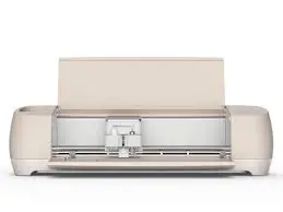 Cricut Explore 4 Smart Cutting Machine 1