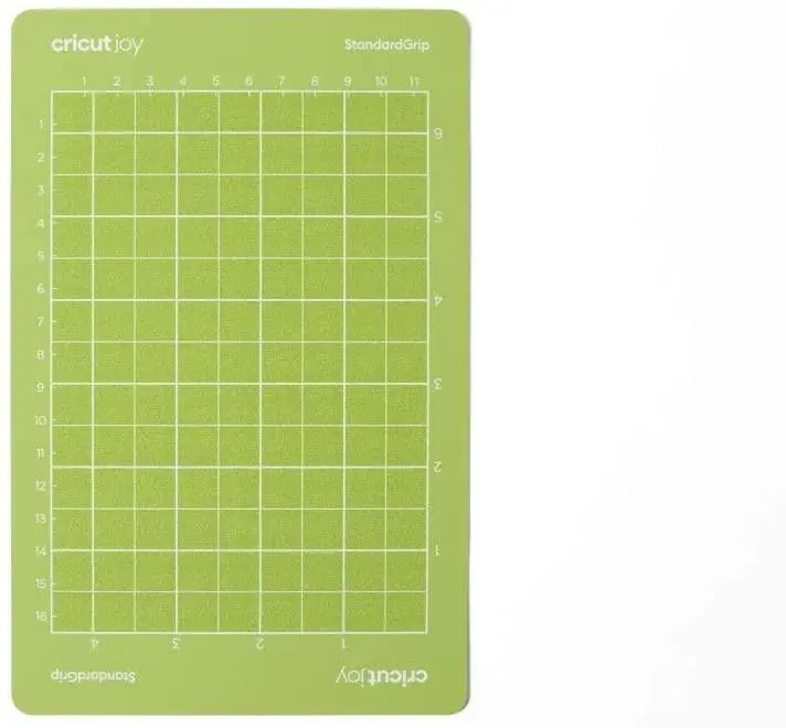 Cricut Joy Cutting Mat – Premium Surface 1