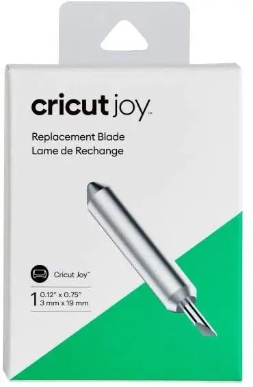 Cricut Joy Replacement Blade 1