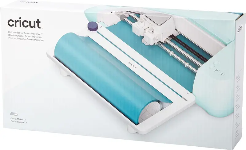 Cricut Maker 3 Rotary Tool Adapter 1