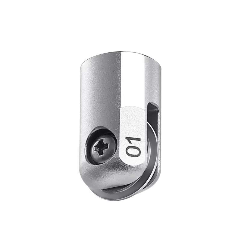 Cricut Maker Scoring Wheel Tool 1