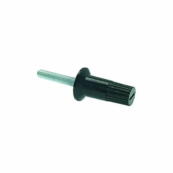 Cunill Doser Adjustment Knob 1