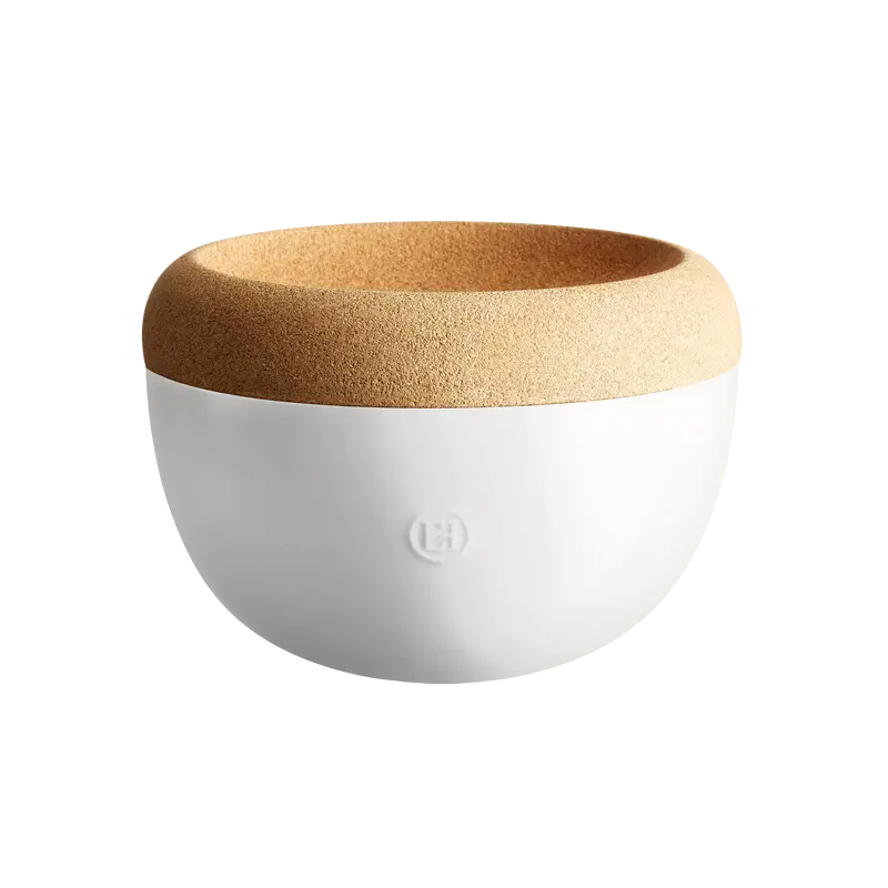 Deep Storage Bowl Replacement Lid 1