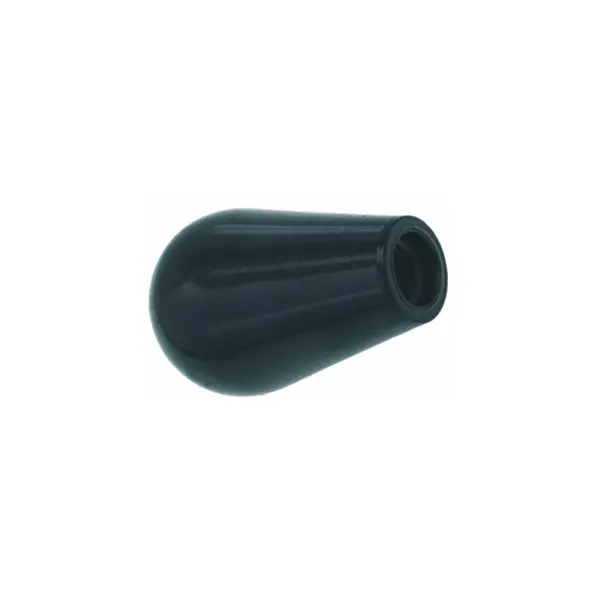 Delivery Lever Knob For E61 Espresso Machines 1