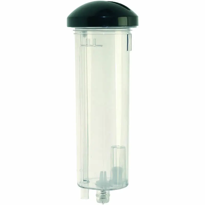 Detachable Water Reservoir Compatible With Astoria Ck, Ckx, And Wega Lyra Espresso Systems 1