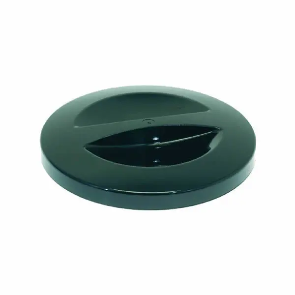 Doge Grinder Hopper Lid With Seal 1