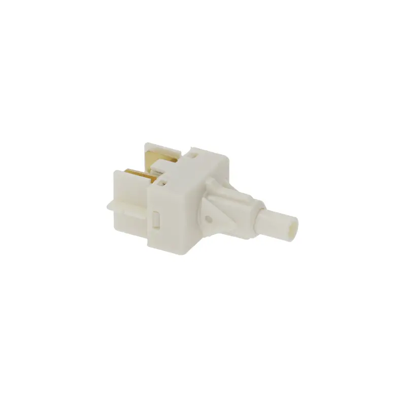 Dpst Toggle Switch – Two-Pole On/Off Electrical Switch 1