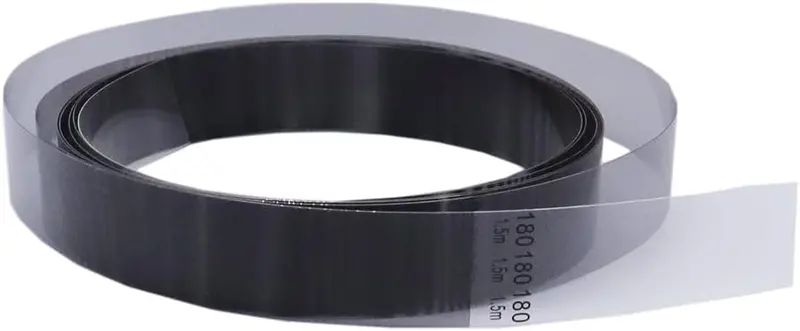 Dtf Encoder Strip For Direct-To-Film Printers 1