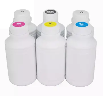 Dtf Ink For Epson Printers 1