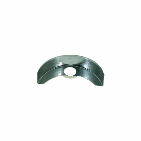Dual-Spout Portafilter Cover Cap 1