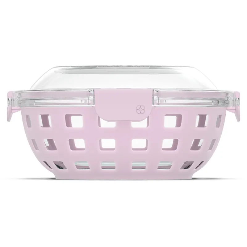 Duraglass™ 5-Cup Glass Lunch Bowl 1
