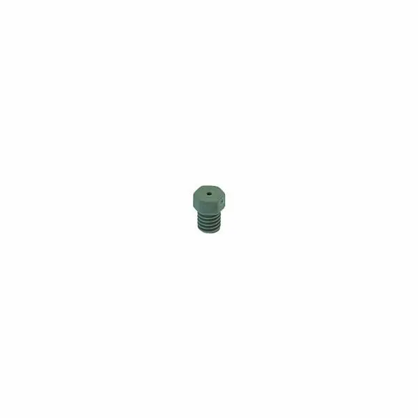 Dva Water Softener M6 Plastic Jet Injector 1