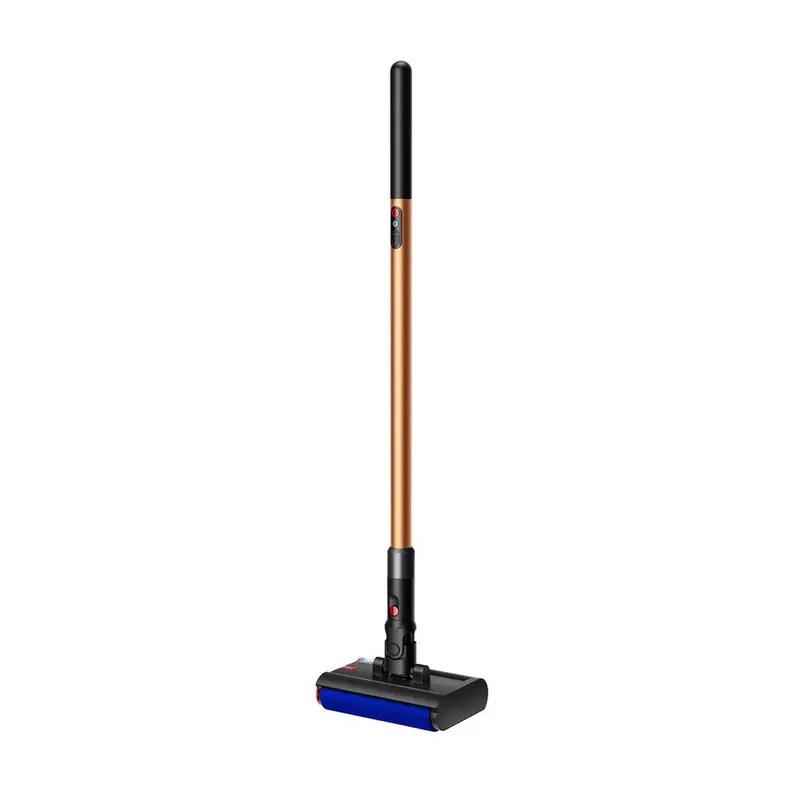 Dyson Pencilwash Slim Wet Floor Cleaner – Copper, 30-Minute Battery Life 1