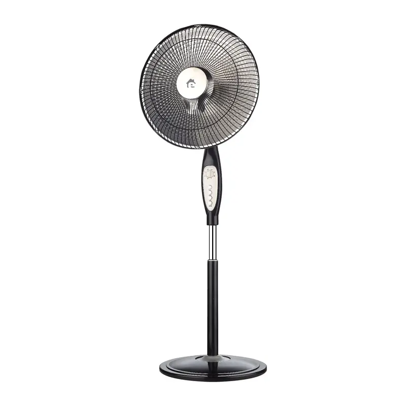 E-Lite Esh-L06 Quartz Sun Heater – Energy-Efficient Warmth 1