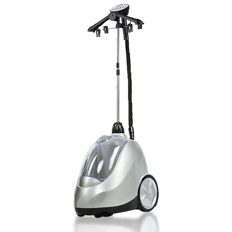 E-Lite Ss19 Travel-Friendly Garment Steamer – 1-Year Warranty 1