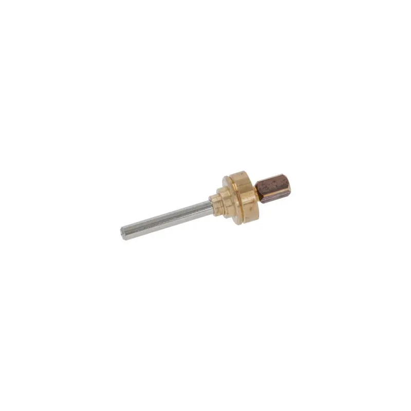 E61 Group Brew Valve Assembly – Updated Design 1