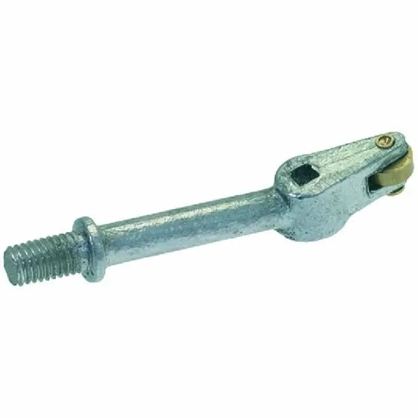 E61 Group Delivery Lever Assembly 1