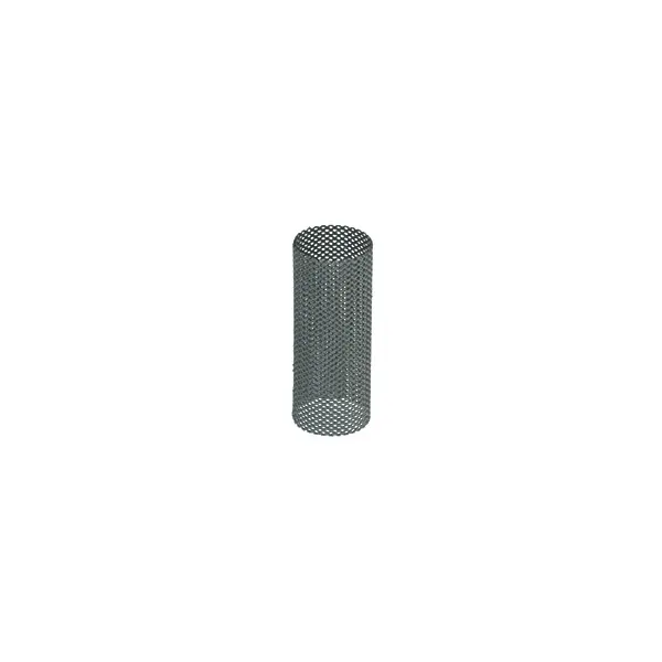 E61 Group Head Jet Filter – Stainless Steel Flow Restrictor 1