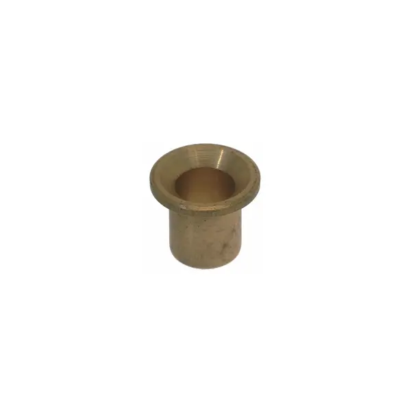E61 Group Head Steam And Water Valve Bushing 1