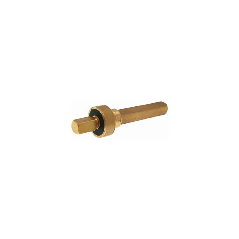 E61 Group Infusion Valve (Complete Unit) 1