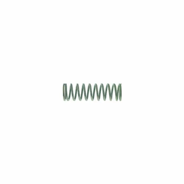 E61 Group Infusion Valve Spring (Lower) 1