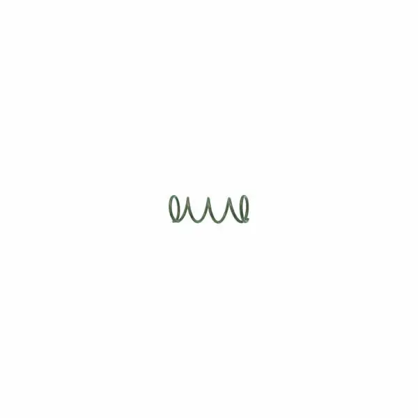 E61 Group Jet Compression Spring 1