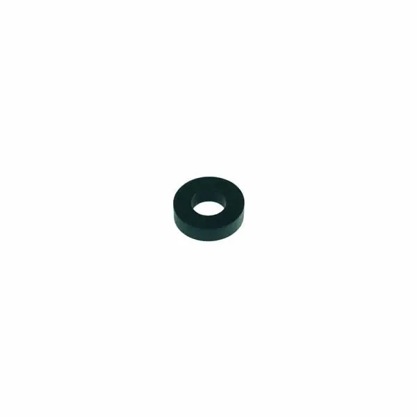 E61 Manual Group Head Activation Rod Sealing Gasket 1