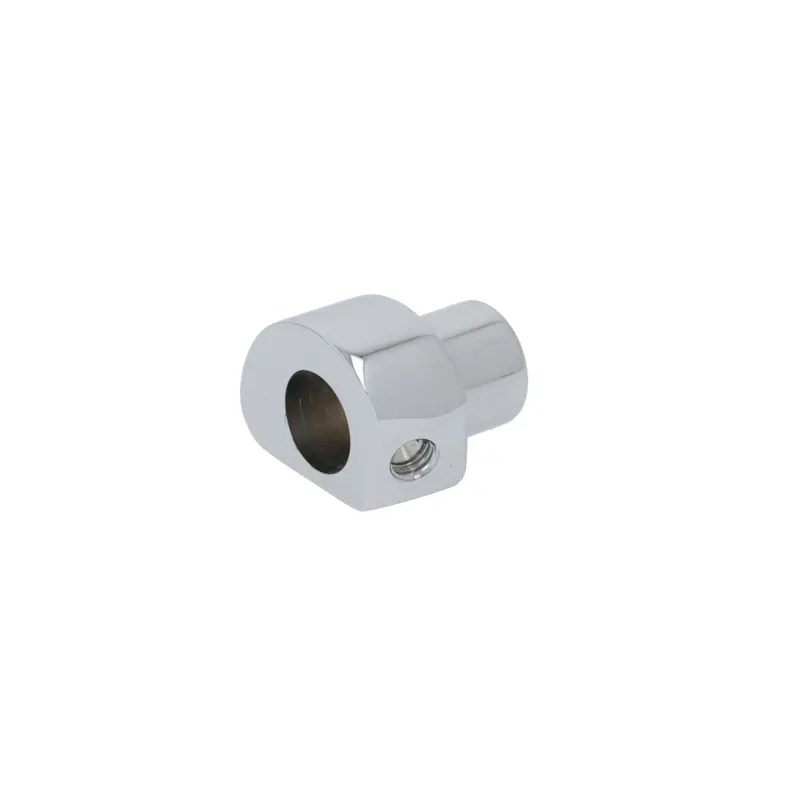 E61 Manual Group Head Lever Cam Assembly 1