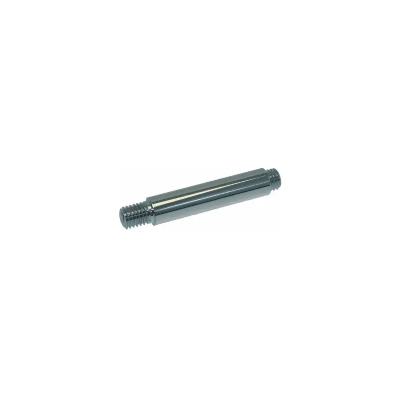 E61 Manual Group Head Lever Cam Spindle Replacement Part 1
