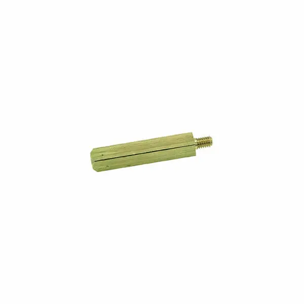 E61 Manual Group Infusion Valve Retaining Pin 1