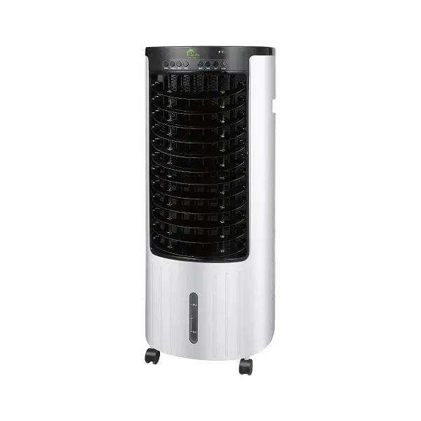 Eac-50 Personal Evaporative Air Cooler – Dual-Tone Portable Cooler 1