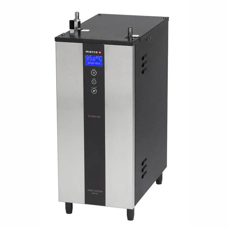 Ecosmart Uc10 Undercounter Hot Water Dispenser – 10-Liter Capacity 1