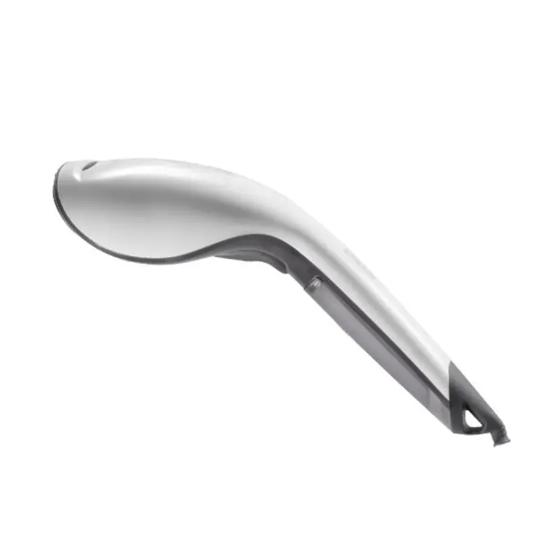 Egs-300 Handheld Garment Steamer – Travel-Friendly Clothes Steamer 1