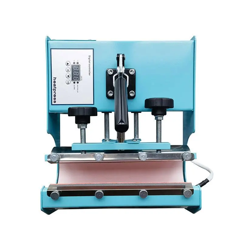 Eheat Manual Mug & Tumbler Sublimation Press 1